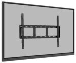 Iiyama Digital Signage Display EEK: G (A - G) 217.4 cm 85.6 Zoll 3840 x 2160 Pixel – Bild 27
