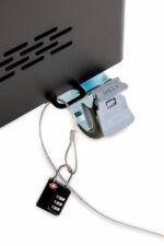 Parat PARAPROJECT® Trolley C30 Lade- und Managementsystem Wagen Fächermass: 31 x 328 x 250 mm – Bild 13