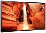 Samsung SMART LCD Signage OM55N-S Digital Signage Display 139.7 cm 55 Zoll 1920 x 1080 Pixel – Bild 3