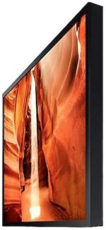 Samsung SMART LCD Signage OM55N-S Digital Signage Display 139.7 cm 55 Zoll 1920 x 1080 Pixel – Bild 4