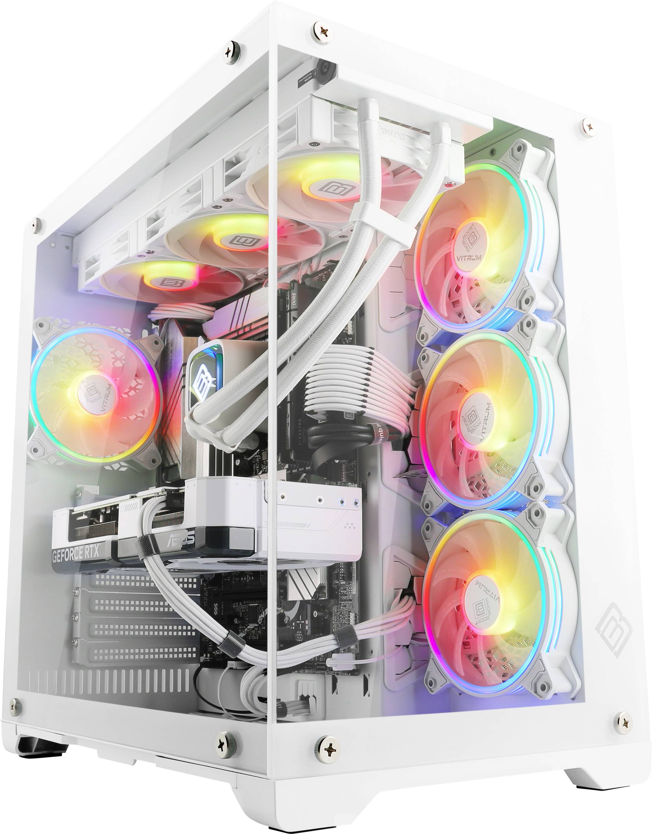 image-4373.jpg CSL Computer Gaming PC M11170H Intel® Core™ i7 14700F 5.4 GHz 32 GB RAM 2000 GB SSD Nvidia GeForce RTX™ 4060 Ti 8 GB GDD – Bild 1