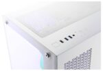 CSL Computer Gaming PC M11170H Intel® Core™ i7 14700F 5.4 GHz 32 GB RAM 2000 GB SSD Nvidia GeForce RTX™ 4060 Ti 8 GB GDD – Bild 2