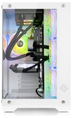 CSL Computer Gaming PC M11170H Intel® Core™ i7 14700F 5.4 GHz 32 GB RAM 2000 GB SSD Nvidia GeForce RTX™ 4060 Ti 8 GB GDD – Bild 4