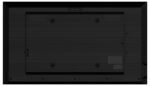 Hisense 86DM66D Digital Signage Display EEK: G (A - G) 86 Zoll – Bild 2