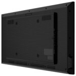 Hisense 86DM66D Digital Signage Display EEK: G (A - G) 86 Zoll – Bild 4