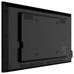 Hisense 86DM66D Digital Signage Display EEK: G (A - G) 86 Zoll – Bild 5