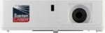 InFocus Beamer IN1049SL DLP 6000 ANSI-Lumen 1920 x 1200 WUXGA 3D ready, Integrierter Lautsprecher, Full HD