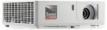 InFocus Beamer IN1049SL DLP 6000 ANSI-Lumen 1920 x 1200 WUXGA 3D ready, Integrierter Lautsprecher, Full HD – Bild 3