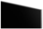 LG Electronics OLED55G67LW 4K OLED evo AI OLED-TV 139 cm 55 Zoll EEK E (A - G) Schwarz – Bild 8