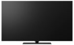 LG Electronics OLED55G67LW 4K OLED evo AI OLED-TV 139 cm 55 Zoll EEK E (A - G) Schwarz – Bild 9