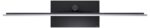 LG Electronics OLED55G67LW 4K OLED evo AI OLED-TV 139 cm 55 Zoll EEK E (A - G) Schwarz – Bild 15