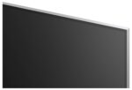 LG Electronics OLED55G67LW 4K OLED evo AI OLED-TV 139 cm 55 Zoll EEK E (A - G) Schwarz – Bild 17