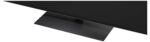 LG Electronics OLED55G67LW 4K OLED evo AI OLED-TV 139 cm 55 Zoll EEK E (A - G) Schwarz – Bild 18
