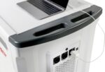 Parat PARAPROJECT® Trolley U32 Lade- und Managementsystem Mobiles Ladesystem – Bild 2