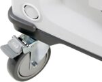Parat PARAPROJECT® Trolley U32 Lade- und Managementsystem Mobiles Ladesystem – Bild 3