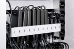 Parat PARAPROJECT® Trolley U32 Lade- und Managementsystem Mobiles Ladesystem – Bild 4
