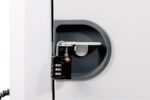 Parat PARAPROJECT® Trolley U32 Lade- und Managementsystem Mobiles Ladesystem – Bild 6