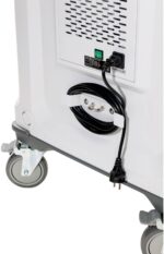 Parat PARAPROJECT® Trolley U32 Lade- und Managementsystem Mobiles Ladesystem – Bild 7