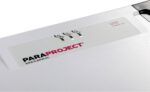 Parat PARAPROJECT® Trolley U32 Lade- und Managementsystem Mobiles Ladesystem – Bild 8