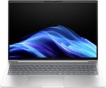 HP Notebook EliteBook 6 G1a 40.6 cm (16 Zoll) WUXGA AMD Ryzen 7 250 32 GB RAM 1 TB SSD Deutsch, QWERTZ AMD Radeon™ 780M