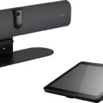 Jabra PanaCast 40 VBS UC EMEA