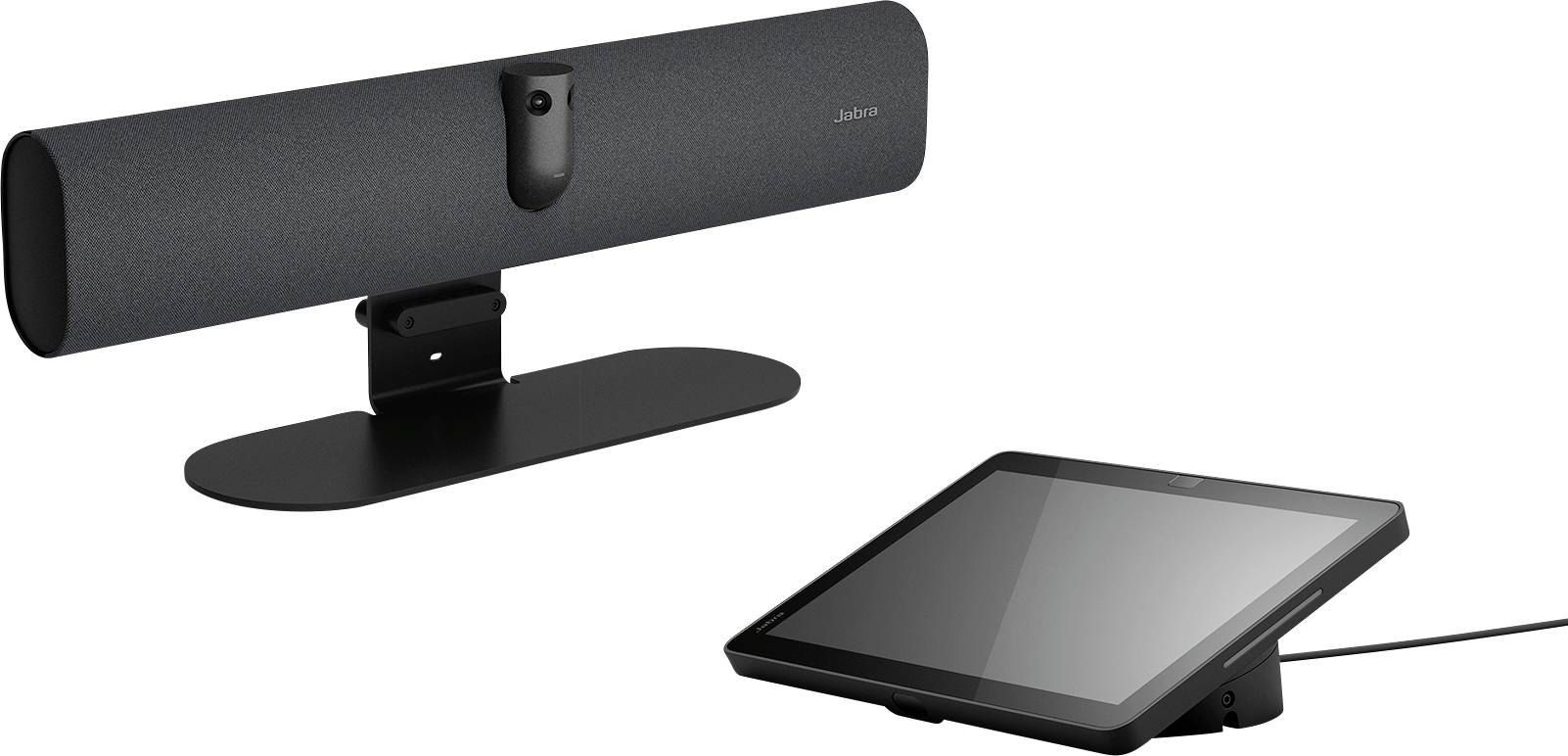 image-4477.jpg Jabra PanaCast 40 VBS ZR EMEA – Bild 1