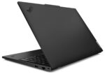 Lenovo Notebook ThinkPad T16 Gen 4 40.6 cm (16 Zoll) WUXGA Intel® Core™ Ultra 5 228V 32 GB RAM 1 TB SSD Deutsch, QWERTZ – Bild 7