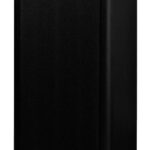 Monacor Redepult 0179130 1 St.