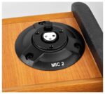 Monacor Redepult 0179130 1 St. – Bild 4