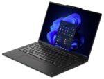 Lenovo Notebook ThinkPad X1 G13 35.6 cm (14 Zoll) WUXGA Intel® Core™ Ultra 5 (Series 2) 225U 16 GB RAM 512 GB SSD Deutsc – Bild 4