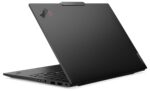 Lenovo Notebook ThinkPad X1 G13 35.6 cm (14 Zoll) WUXGA Intel® Core™ Ultra 5 (Series 2) 225U 16 GB RAM 512 GB SSD Deutsc – Bild 7