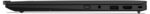 Lenovo Notebook ThinkPad X1 G13 35.6 cm (14 Zoll) WUXGA Intel® Core™ Ultra 5 (Series 2) 225U 16 GB RAM 512 GB SSD Deutsc – Bild 9
