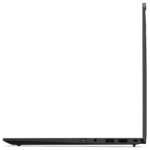 Lenovo Notebook ThinkPad X1 G13 35.6 cm (14 Zoll) WUXGA Intel® Core™ Ultra 5 (Series 2) 225U 16 GB RAM 512 GB SSD Deutsc – Bild 11