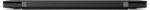 Lenovo Notebook ThinkPad X1 G13 35.6 cm (14 Zoll) WUXGA Intel® Core™ Ultra 5 (Series 2) 225U 16 GB RAM 512 GB SSD Deutsc – Bild 13