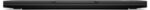 Lenovo Notebook ThinkPad X1 G13 35.6 cm (14 Zoll) WUXGA Intel® Core™ Ultra 5 (Series 2) 225U 16 GB RAM 512 GB SSD Deutsc – Bild 14