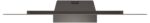 LG Electronics OLED77C5ELB OLED-TV 195 cm 77 Zoll EEK F (A - G) Schwarz – Bild 8