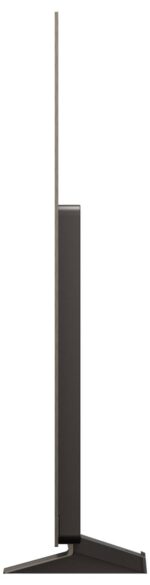 LG Electronics OLED77C5ELB OLED-TV 195 cm 77 Zoll EEK F (A - G) Schwarz – Bild 9