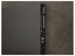 LG Electronics OLED77C5ELB OLED-TV 195 cm 77 Zoll EEK F (A - G) Schwarz – Bild 10