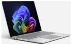 Microsoft Notebook Surface Laptop 7 Copilot+PC for Business 38.1 cm (15 Zoll) Intel® Core™ Ultra 5 (Series 2) 236V 16 GB – Bild 3