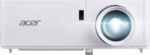 Acer Beamer PL6820 DLP 5500 ANSI-Lumen 3840 x 2160 4K UHD Integrierter Lautsprecher, Zoom-Funktion