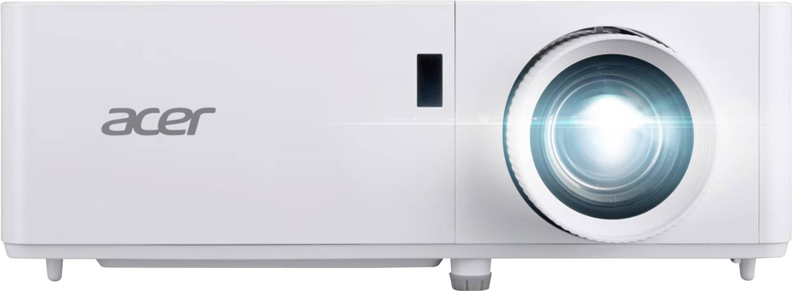 image-4556.jpg Acer Beamer PL6820 DLP 5500 ANSI-Lumen 3840 x 2160 4K UHD Integrierter Lautsprecher, Zoom-Funktion – Bild 1