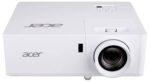 Acer Beamer PL6820 DLP 5500 ANSI-Lumen 3840 x 2160 4K UHD Integrierter Lautsprecher, Zoom-Funktion – Bild 2