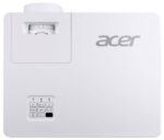 Acer Beamer PL6820 DLP 5500 ANSI-Lumen 3840 x 2160 4K UHD Integrierter Lautsprecher, Zoom-Funktion – Bild 5