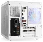 CSL Computer Gaming PC M11940H Intel® Core™ Ultra 5 245KF 5.2 GHz 32 GB RAM 2 TB SSD Nvidia GeForce RTX™ 5070 12 GB 9350 – Bild 2