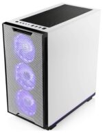 CSL Computer Gaming PC M12570H AMD Ryzen 5 8400F 4.7 GHz 32 GB RAM 1000 GB SSD Nvidia GeForce RTX™ 5070 12 GB GDDR7 Win – Bild 4