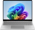 Microsoft Notebook Microsoft Surface Laptop - 13" Notebook - Core Ultra 7 33 cm 35.1 cm (13.8 Zoll) Intel® Core™ Ultra 7