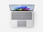 Microsoft Notebook Microsoft Surface Laptop - 13" Notebook - Core Ultra 7 33 cm 35.1 cm (13.8 Zoll) Intel® Core™ Ultra 7 – Bild 2