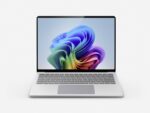 Microsoft Notebook Microsoft Surface Laptop - 13" Notebook - Core Ultra 7 33 cm 35.1 cm (13.8 Zoll) Intel® Core™ Ultra 7 – Bild 3