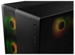 CSL Computer Gaming PC Gaming PC M11930H Intel® Core™ Ultra 5 245KF 5.2 GHz 32 GB RAM 2000 GB SSD Nvidia GeForce RTX™ 50 – Bild 3