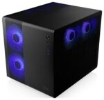 CSL Computer Gaming PC Gaming PC M11930H Intel® Core™ Ultra 5 245KF 5.2 GHz 32 GB RAM 2000 GB SSD Nvidia GeForce RTX™ 50 – Bild 4
